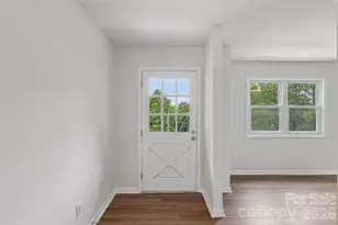 33269 Courtland Dr, Albemarle, NC 28001 - Photo 11