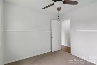33269 Courtland Drive, Albemarle, NC 28001 - Photo 19