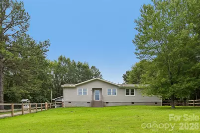 33269 Courtland Drive, Albemarle, NC 28001 - Photo 29