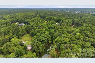 414 Morrison Farm Road, Troutman, NC 28166 - Photo 11