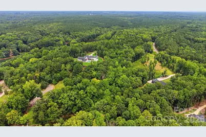 414 Morrison Farm Road, Troutman, NC 28166 - Photo 13