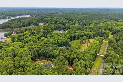 414 Morrison Farm Road, Troutman, NC 28166 - Photo 9