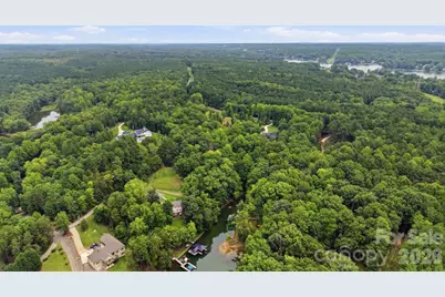 414 Morrison Farm Road, Troutman, NC 28166 - Photo 5