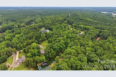 414 Morrison Farm Road, Troutman, NC 28166 - Photo 3