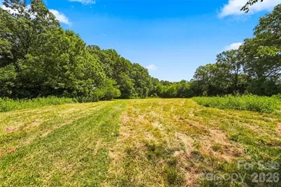 3610 Thrift Drive, Lincolnton, NC 28092 - Photo 31