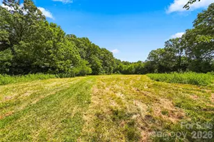 3610 Thrift Dr, Lincolnton, NC 28092 - Photo 31