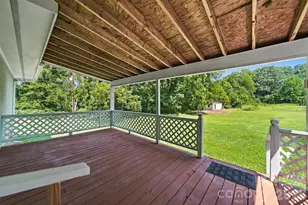 3610 Thrift Dr, Lincolnton, NC 28092 - Photo 27