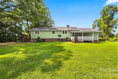 3610 Thrift Drive, Lincolnton, NC 28092 - Photo 29