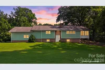 3610 Thrift Drive, Lincolnton, NC 28092 - Photo 1