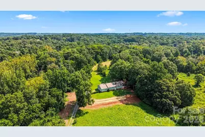 3610 Thrift Drive, Lincolnton, NC 28092 - Photo 33