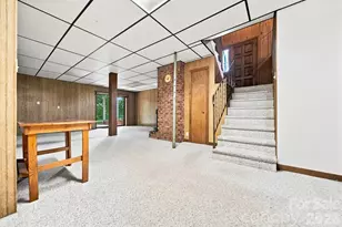 3610 Thrift Dr, Lincolnton, NC 28092 - Photo 21