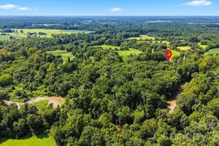 3610 Thrift Dr, Lincolnton, NC 28092 - Photo 37