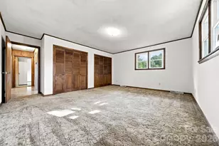 3610 Thrift Dr, Lincolnton, NC 28092 - Photo 19