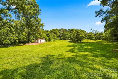 3610 Thrift Drive, Lincolnton, NC 28092 - Photo 5