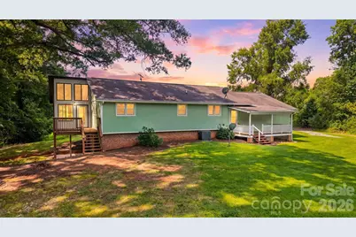 3610 Thrift Drive, Lincolnton, NC 28092 - Photo 41