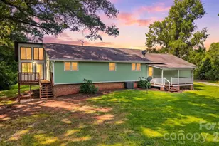 3610 Thrift Dr, Lincolnton, NC 28092 - Photo 41