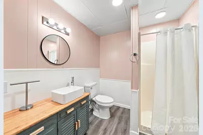 3610 Thrift Drive, Lincolnton, NC 28092 - Photo 25