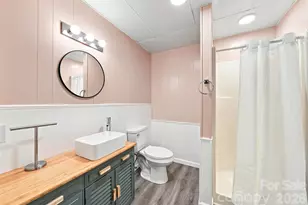 3610 Thrift Dr, Lincolnton, NC 28092 - Photo 25