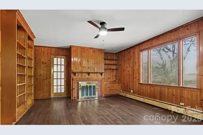 225 Valley View Place, Salisbury, NC 28144 - Photo 7