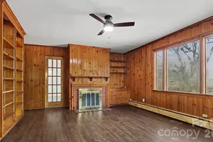 225 Valleyview Pl, Salisbury, NC 28144 - Photo 7