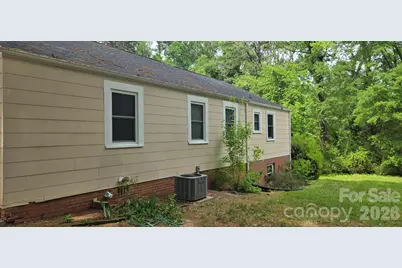 225 Valley View Place, Salisbury, NC 28144 - Photo 21