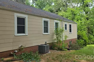 225 Valleyview Pl, Salisbury, NC 28144 - Photo 21