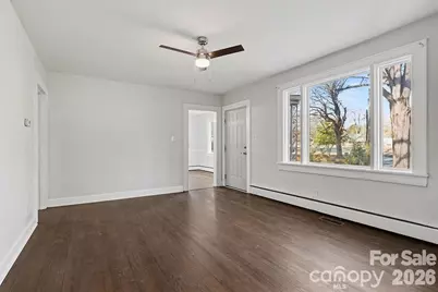 225 Valley View Place, Salisbury, NC 28144 - Photo 5