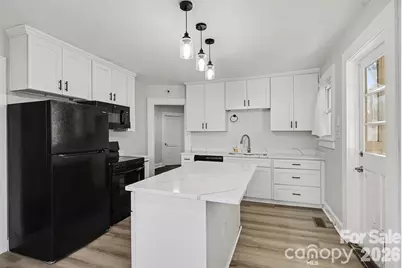 225 Valley View Place, Salisbury, NC 28144 - Photo 3