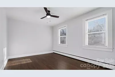 225 Valley View Place, Salisbury, NC 28144 - Photo 13