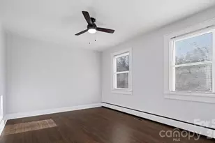 225 Valleyview Pl, Salisbury, NC 28144 - Photo 13