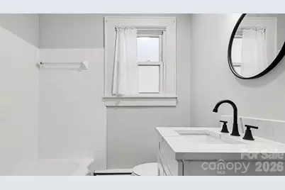 225 Valley View Place, Salisbury, NC 28144 - Photo 15