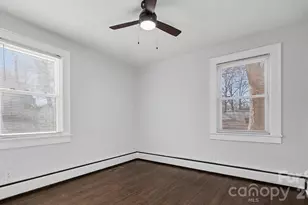225 Valleyview Pl, Salisbury, NC 28144 - Photo 11