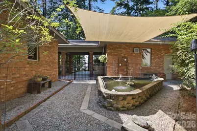 316 Riverwood Road, Mooresville, NC 28117 - Photo 41