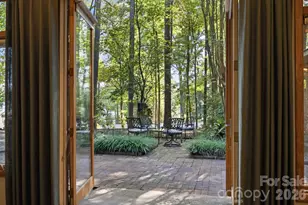 316 Riverwood Rd, Mooresville, NC 28117 - Photo 17