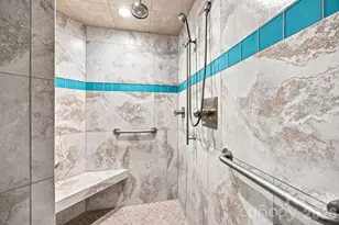 316 Riverwood Rd, Mooresville, NC 28117 - Photo 33