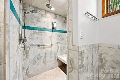 316 Riverwood Road, Mooresville, NC 28117 - Photo 27