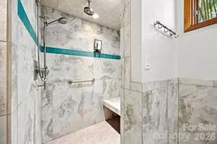 316 Riverwood Rd, Mooresville, NC 28117 - Photo 27