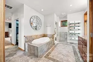 316 Riverwood Rd, Mooresville, NC 28117 - Photo 25