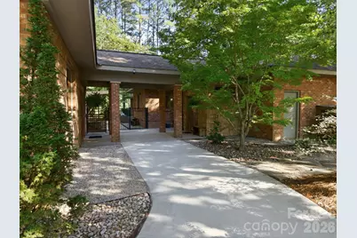 316 Riverwood Road, Mooresville, NC 28117 - Photo 3