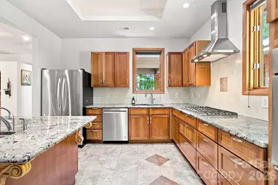 316 Riverwood Road, Mooresville, NC 28117 - Photo 13