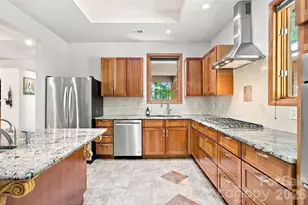 316 Riverwood Rd, Mooresville, NC 28117 - Photo 13