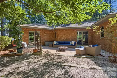 316 Riverwood Road, Mooresville, NC 28117 - Photo 39