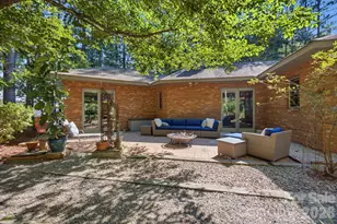 316 Riverwood Rd, Mooresville, NC 28117 - Photo 39