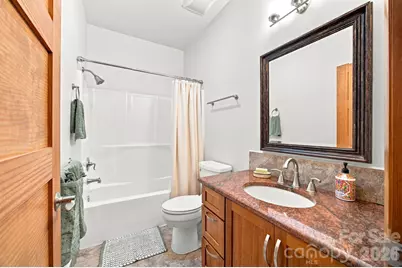 316 Riverwood Road, Mooresville, NC 28117 - Photo 35