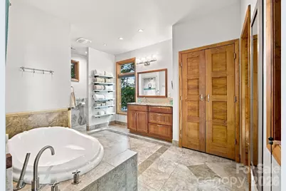 316 Riverwood Road, Mooresville, NC 28117 - Photo 23