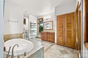 316 Riverwood Rd, Mooresville, NC 28117 - Photo 23