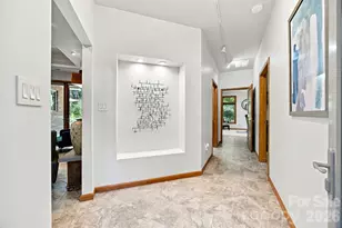 316 Riverwood Rd, Mooresville, NC 28117 - Photo 29