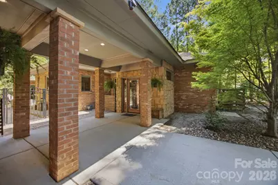 316 Riverwood Road, Mooresville, NC 28117 - Photo 5