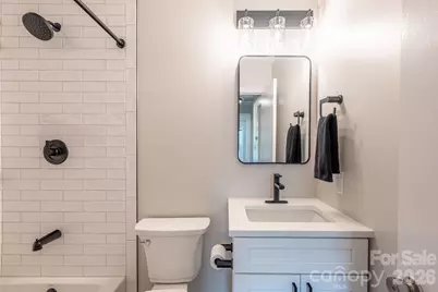 11 Summit Drive, Arden, NC 28704 - Photo 27