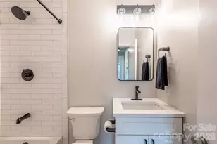 11 Summit Dr, Arden, NC 28704 - Photo 27